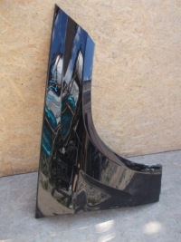 фото thumb №1, Крыло перед правый mercedes glk w204 a2048810801