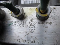 фото thumb №4, Dacia duster 2011 1,5 dci насос abs 8200846463