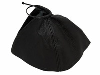 фото thumb №1, Gratisy# чехол рычаг переключения передач alfa romeo 159 sport