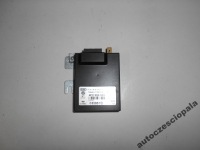 фото thumb №1, Модуль блок управления webasto telestart t90 4f0909509