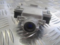 фото thumb №1, Камера ночь mercedes gl x166 a0028209297