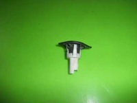 фото thumb №4, Кнопка кнопка кришки задня renault megane ii hb 02-