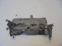 фото thumb №4, Крышка клапанов mercedes w245 2.0 cdi