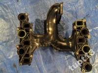 фото thumb №3, Audi q5 fl 3.0 tdi колектор всмоктуючий 059129711cf