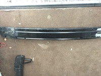 фото thumb №1, Nissan qashqai ii 13-16 балка задняя задняя оригинал