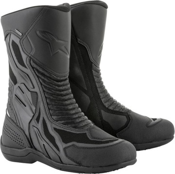 Обувь Alpinestars AIR PLUS Gore-Tex XCR v2, 42 год.