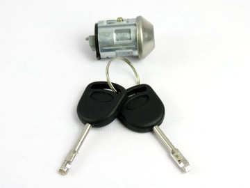 фото thumb №7, Замок зажигания вкладка замок зажигания ford transit mk5 1994-2000