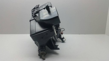 фото thumb №6, Отопитель воздуходувка a1648340161 mercedes gl x164