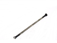 фото thumb №1, Штанга толкатель mercedes 4.2 vario atego om.904