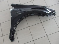 фото thumb №1, Toyota rav4 13-16 2.0 d4d крила правий перед