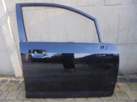 фото thumb №1, Honda jazz 02/08r - двері передні праве