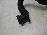 фото thumb №5, Wąż труба wody peugeot 2008 1.6 ehdi