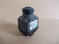 фото thumb №5, Nissan note e 12 2014- 14- 13- камера задняя