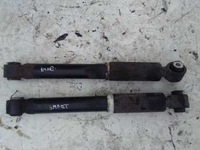 фото thumb №3, Амортизатор задня smart fortwo 0.8 cdi 2003r. r/l