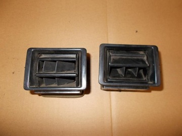 фото thumb №1, Feroza решётка решётки воздуховод правая левая eu