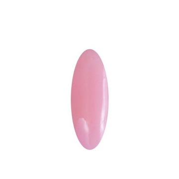 ELISIUM FLEXY GEL ROSE UV/LED СТРОИТЕЛЬНЫЙ ГЕЛЬ 25 г