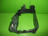 фото thumb №12, Защита аккумулятор ford ka 1 i mk1 1.3 8v 96-08 fv