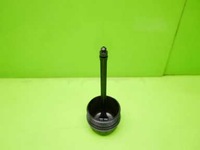 фото thumb №6, Кришка корпус фільтра оливи seat cordoba i 1.9 tdi