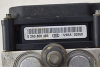 фото thumb №6, Насос abs 0265800465 subaru outback 3 iii 2.5 06r