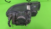 фото thumb №4, Alfa romeo 156 lift фара левый оригинал eu