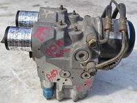 фото thumb №6, Kia joice насос abs 58910-33000 shm012718