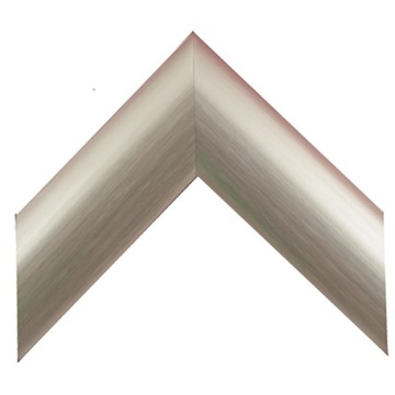 RAMKA 50x70 NALEŚNIK 40 MM