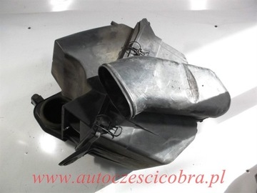 фото thumb №1, Audi 100 a6 c4 2.5 tdi корпус фильтра воздуха