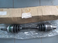 фото thumb №1, Suzuki swift приводной вал правая sf416 4410171cb0000 nowa