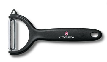 ОЧИСТИТЕЛЬ VICTORINOX 7.6079 CeDe