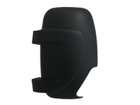 фото thumb №1, Fabrycznie nowa корпус накладка зеркало | master movano | długie рычаг