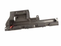 Купить Mercedes w211 универсал кронштейн треугольник предупредительный, фото thumb