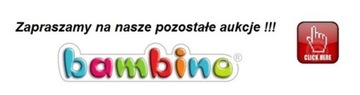 БАМБИНО Технический блокнот А4, 10 цветных листов.