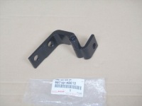 Lexus rx 15-22 петля двері верхній правий перед Оригінал, фото thumb