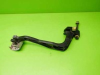 фото thumb №6, Педаль зчеплення audi a4 b5 1.6 8v 8d1721316a 94-97