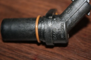 фото thumb №2, Датчик положение вала opel bosch 0281002662