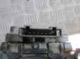 фото thumb №12, Педаль газу потенціометр vw sharan 00-03r