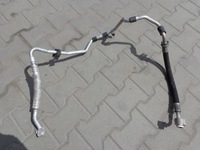 фото thumb №1, Vw golf v a3 1.9 tdi шланг кондиціонера
