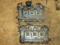 фото thumb №1, Головка audi a6 4b0 2,7i