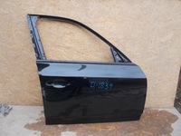 фото thumb №3, Дверь перед передние правое bmw x3 e83