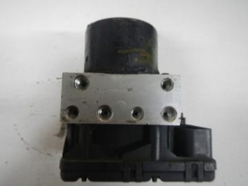 фото thumb №6, Насос abs chrysler voyager 2.8 01-07 p04721253ac