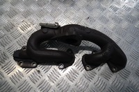 фото thumb №1, Коллектор выпускной audi a8 d4 4,2 tdi 057253034bj