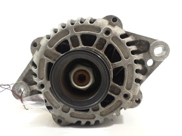 фото thumb №2, Cruze 08-12 1.6 16v генератор 13502985 тест