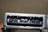 фото thumb №4, Yaris iii hybrid модуль підсилювача 89650-od350