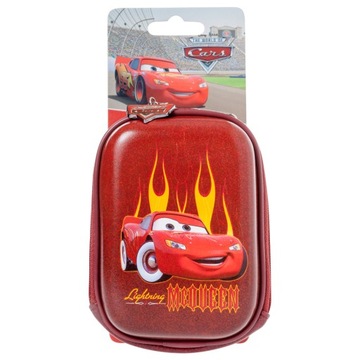 Универсальный чехол для MP3/MP4 Disney Cars