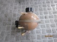 фото thumb №6, Бачок расширительный peugeot 307 2.0 hdi 01-04r