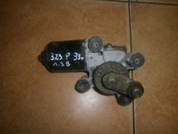 фото thumb №1, Mazda 323p моторчик двірники передній