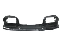 Купити Pas передній fiat seicento 00-10, фото thumb