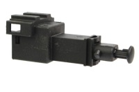 фото thumb №1, Датчик вимикач світла стоп vw multivan touareg