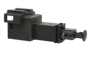 фото thumb №1, Vw caddy fox lupo датчик выключатель света сплав