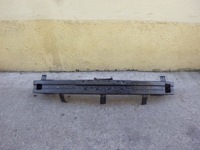 фото thumb №8, Kia sorento iii 3 15- 2015 балка задняя задняя